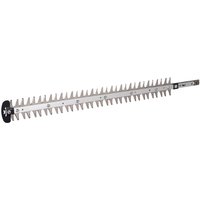 600 R Shear Blade Set UN001G Pole Hedge Trimmer