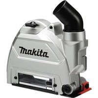 191G06 2 Dust Collecting Cover Set GA4050 XGT Angle Grinders