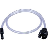 Flexible Tube Nozzle AS001G Dust Blower
