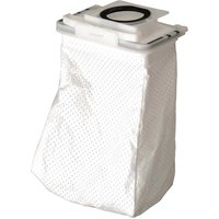 Makita Genuine 191Y84-0 Dust Bag Set for VC012G 40v Cordless Backpack Vacuum Cleaner Pack of 1