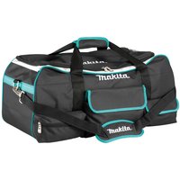 XGT Large Tool Bag
