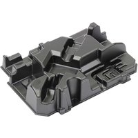 8357T6 9 Type 3 Makpac Power Tool Case Inlay DUP180 Pruning Shears