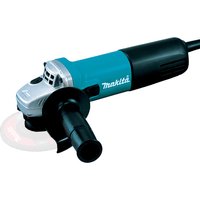 9557HNR Angle Grinder Diamond Blade 115mm