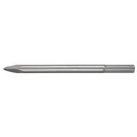 SDS Max Pointed Chisel