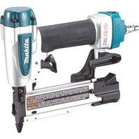 AF353 23 Gauge Air Pin Nail Gun