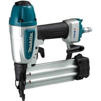 AF506 18 Gauge Brad Air Nail Gun