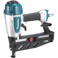AF601 16 Gauge Finishing Air Nailer