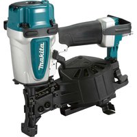 AN454 Roofing Air Nail Gun