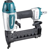 AT638A Narrow Crown Air Staple Gun