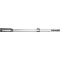 SDS Max Self Sharpening Cold Chisel