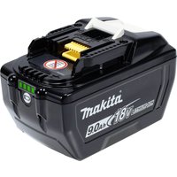BL1890 18v LXT Cordless Li ion Battery 9ah