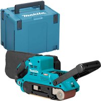 BS001G 40v Max XGT Cordless Brushless Belt Sander