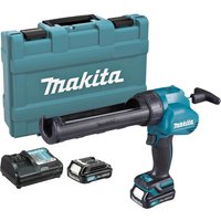CG100D 12v Max CXT Cordless Caulking Gun