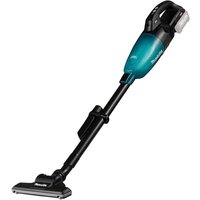 Makita CL001G 40v Max XGT Cordless Brushless Vacuum Cleaner No Batteries No Battery Charger No Case