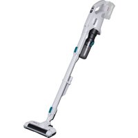 Makita CL004G 40v Max XGT Cordless Brushless Vacuum Cleaner No Batteries No Charger