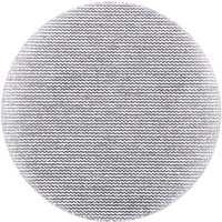 Net Sanding Discs 125mm