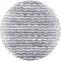 Net Sanding Discs 150mm 150mm Pack 10