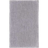 Mesh Net 1 4 Sanding Sheets