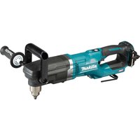 DA001G 40v Max XGT Cordless Brushless Angle Drill No Batteries No Battery Charger No Case