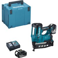 DBN600 18v LXT Cordless 16 Gauge Finishing Nailer