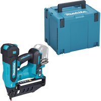 DBN601 18v LXT Cordless Brushless 16 Gauge Stright Finishing Nailer