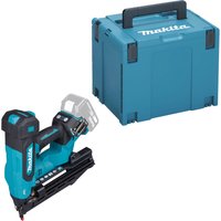 DBN610 18v LXT Cordless Brushless 16 Gauge Angled Finishing Nailer
