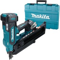 DBN900 18v LXT Cordless Brushless Framing Nailer