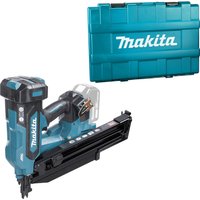 DBN901 18v LXT Cordless Brushless Round Head Framing Nailer