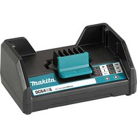 DC64WA 64v Max Cordless Battery Charger