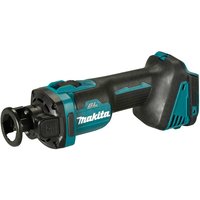 DCO181 18v LXT Cordless Brushless Drywall Cutter