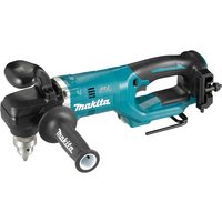 DDA450 18v LXT Cordless Brushless Angle Drill