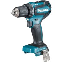 DDF485 18v LXT Cordless Brushless Drill Driver