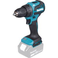 DDF490 18v LXT Cordless Brushless Drill Driver