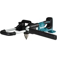 DDG460 18v LXT Cordless Brushless Earth Auger