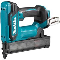 DFN350 18v LXT Cordless 18 Gauge Brad Nailer