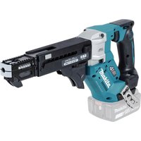 DFR552 18v LXT Cordless Brushless Auto Feed Screwdriver