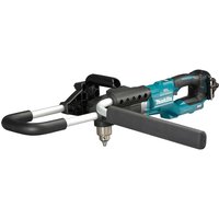 DG001G 40v Max XGT Cordless Brushless Earth Auger No Batteries No Battery Charger No Case
