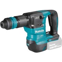 DHK180 18v LXT Cordless Brushless Power Scraper