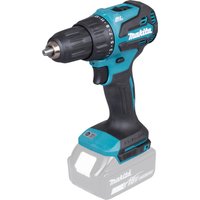 DHP490 18v LXT Cordless Brushless Combi Drill