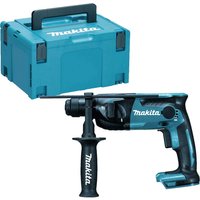 DHR165 18v LXT Cordless SDS Plus Hammer Drill