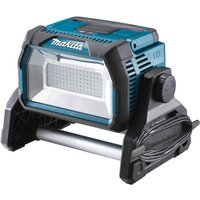 DML809 18v LXT Cordless LED Worklight 240v