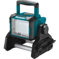 DML811 18v LXT Cordless LED Worklight 240v
