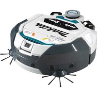DRC300 18v LXT Cordless Brushless Robotic Vacuum Cleaner