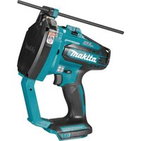 DSC102 18v LXT Cordless Brushless Threaded Rod Cutter