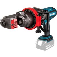DSC191 18v LXT Cordless Steel Rebar Cutter