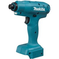 DFT129F 18v LXT Cordless Brushless Production Screwdriver