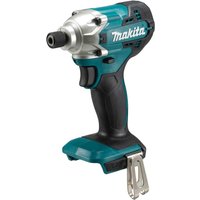 DTD156 18v LXT Cordless Impact Driver
