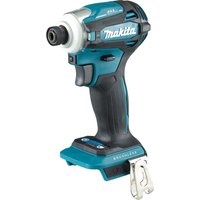 DTD172 18v LXT Cordless Brushless Impact Driver
