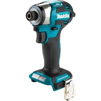 DTD173 18v LXT Cordless Brushless Impact Driver