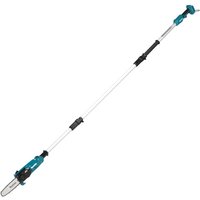 DUA200 18v LXT Cordless Brushless Pole Chain Saw